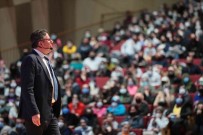 Denizli, Büyüksehir Ile Kültür Bulusmalarini Çok Sevdi