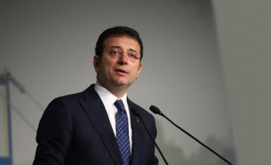 Ekrem İmamoğlu personel zammını veto etti!