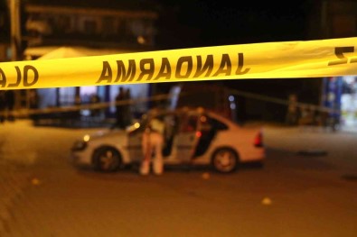 Eski Dünürlerini Katleden Sahis Hakkinda 5 Kez Agirlastirilmis Müebbet Hapis Istendi