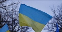 Parlamento kabul etti: Ukrayna'da OHAL başlıyor