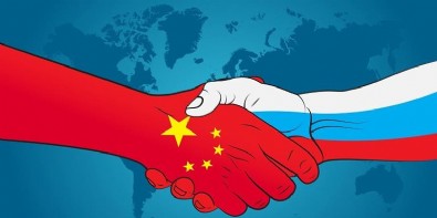 Rusya Ukrayna savaşına Çin'den tepki çeken açıklama: Bu işgal değil