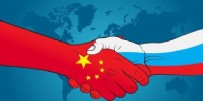 ÇİN - Rusya Ukrayna savaşına Çin'den tepki çeken açıklama: Bu işgal değil