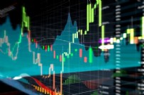 Savaş Rus devlerini vurdu: Yüzde 54 değer kaybı var