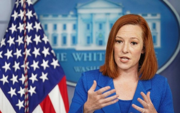 ABD Ukrayna’ya Asker Gönderecek Mi? ABD Ukrayna’ya Askeri Yardım Yapacak Mı?