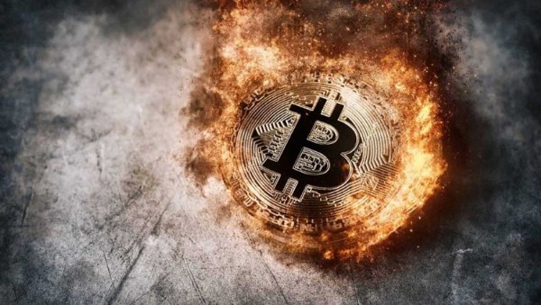 Bitcoin Ethereum Neden Düştü? Bitcoin ne Kadar Oldu?