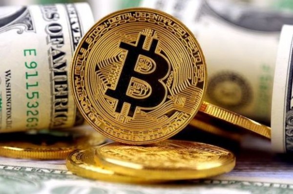 Bitcoin Ethereum Neden Düştü? Bitcoin ne Kadar Oldu?