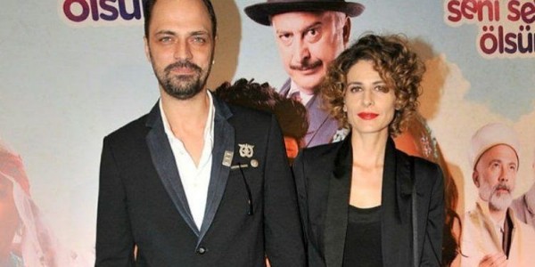 Ertan Saban Kimdir? Ertan Saban Kaç Yaşında?