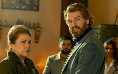 24 Şubat Bir Zamanlar Çukurova Var Mı?  Bir Zamanlar Çukurova Yeni Bölüm Ne Zaman?