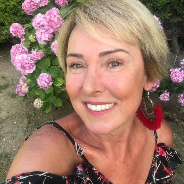 Müge Akyamaç Kimdir? Müge Akyamaç Kaç Yaşında?