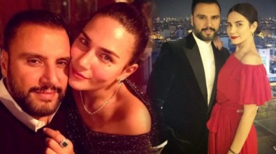 Buse Varol'dan buzları eriten sözler...