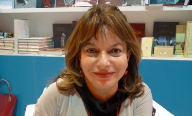 Cumhuriyet Gazetesi Yazarı Mine Kırıkkanat'ın mülteciler için skandal sözleri: Keşke bize gelenler de Ukraynalı olsa