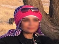 Dini Duygulari Istismar Ederek Dolandiriciliktan Yargilanan Anne Ve Ogluna Ceza Yagdi