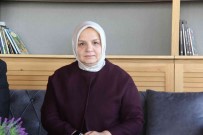 Düzce'de 5 Doktor Atandi