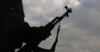 PKK - İçişleri Bakanlığı: PKK'dan kaçan terör örgütü mensubu teslim oldu