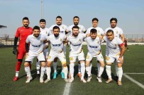 Kayseri Süper Amatör Küme Açiklamasi Kayserigücü FK Açiklamasi 5 - Tomarza Belediyespor Açiklamasi 0