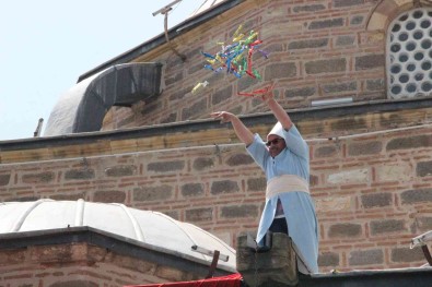 Manisalilarin Bekledigi Festival Bu Yil Da Iptal Edildi