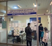 Saglik Personeli Izmirim Kartlarda Son Basvuru 28 Subat