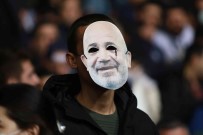 Spor Toto Süper Lig Açiklamasi Adana Demirspor Açiklamasi 0 - Antalyaspor Açiklamasi 0 (Maç Devam Ediyor)