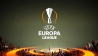 UEFA - UEFA Avrupa Ligi'nde Galatasaray'ın rakibi belli oldu!