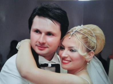 Yakarak Öldürmeye Çalistigi Eski Esine 'Yasim Genç, 35 Yili Göze Aldim Seni Yasatmam' Demis