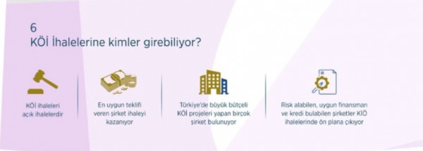Türkiye'de ulaşımda neler yapıldı? İşte AK Parti iktidarında ulaşımdaki devrim