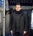 Emre Belözoglu'ndan 5 Degisiklik