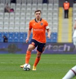 Epureanu 250. Maçina Çikti