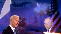 Joe Biden'dan Üçüncü Dünya Savaşı açıklaması