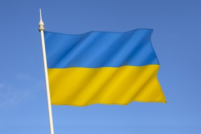 Ukrayna'daki Saldirilar, Altyapi Bakanligi Çevresinde Siddetlendi