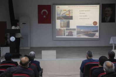 Yayla Seraciliginda Çameli Birinci Sirada