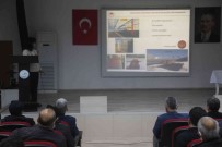 Yayla Seraciliginda Çameli Birinci Sirada