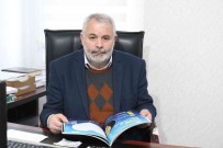 28 Subat Magduriyetini Ispatlayamiyor