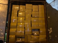 Adana Polisi Türkiye Rekoru Kirdi