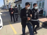 Aile Boyu Sahte Senet Çetesi