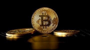 Bitcoin Neden Düşüyor? Bitcoin Düşmeye Devam Edecek Mi?
