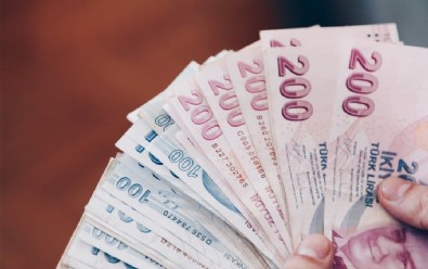 EYT düzenlemesi, 3600 ek gösterge ve sözleşmeliye kadro müjdesi! İşte merakla beklenen 3 tarih