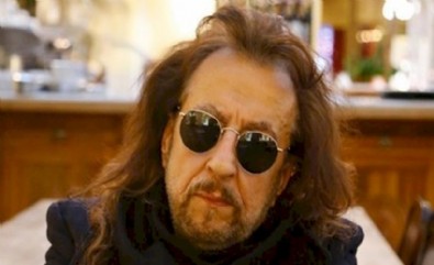 İlhan İrem'den kötü haber!