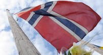 Norveç, Devlet Varlik Fonu Rus Varliklarini Elinden Çikariyor