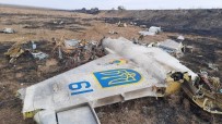 Rusya, Belarus Topraklarindan Ukrayna'ya Balistik Füze Firlatti