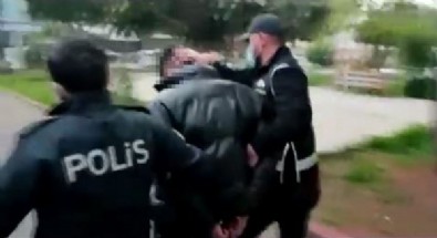 Şoke eden olay! 3 milyon dolar dolandırdılar bir de 'Hayır duası' istediler