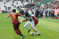 Spor Toto Süper Lig Açiklamasi GZT Giresunspor Açiklamasi 3 - Göztepe Açiklamasi 1 (Maç Sonucu) Haberi