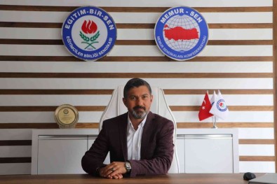 Uçak; '28 Subat Darbesinin Izleri Silinmeli'