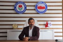 Uçak; '28 Subat Darbesinin Izleri Silinmeli'