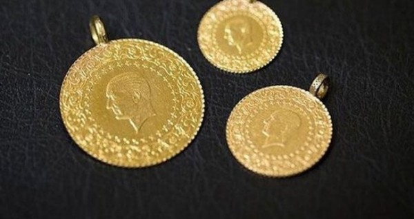 27 Şubat Altın Fiyatları Ne Kadar? Altın Fiyatları Artacak Mı?