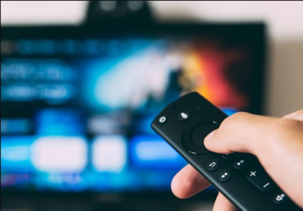 27 Şubat Yayın Akışı Nasıl? Bugün Televizyonda Neler Var?