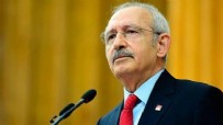 CHP - 100 bin dolarlık otel ve milyon dolarlık özel jeti ifşa olan Kılıçdaroğlu'ndan dalga geçer gibi açıklama: 'Neyleyim ben sarayları uçakları'