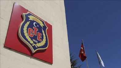 2022 CTE Sözleşmeli İnfaz Koruma Memuru Alımı Ne Zaman? 2022 CE Sözleşmeli Personel Alımı Başvuru Şartları