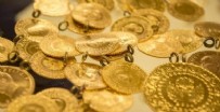 ALTIN FİYATLARI - 28 Şubat Gram Altın Ne kadar? Altın Fiyatları Artacak Mı?