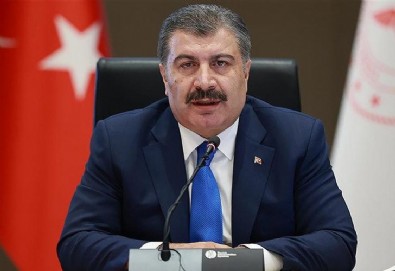 28 Şubat koronavirüs tablosu açıklandı