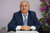 28 Subat 'Siyah-Beyaz' Hatirlandi